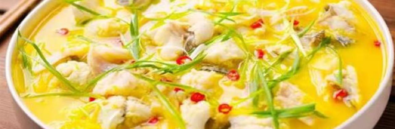 巧家金沙酒店·餐厅