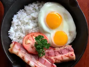 Poco Deli