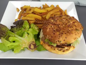 Brasserie du Commerce