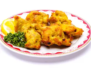 Indoya Nagara