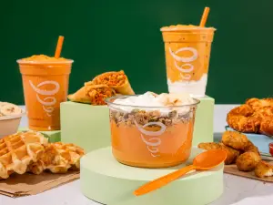 Jamba