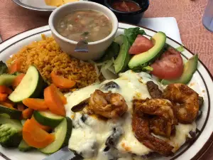 Ernesto's