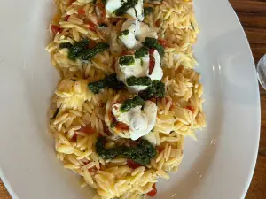 Butera's - Woodbury