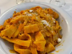 Albergo Ristorante Dei Pini