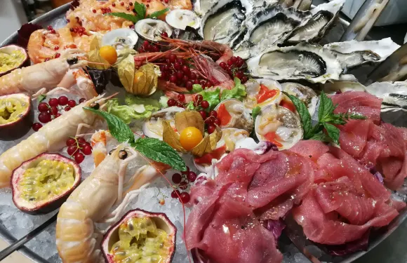 Il Divino