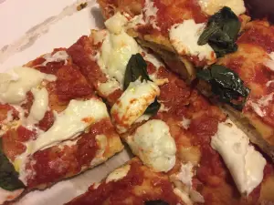 Pizzeria Ciak