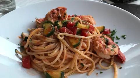 Weingalerie Enoteca in Brixen