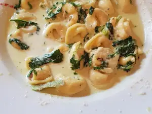 Da Luigi