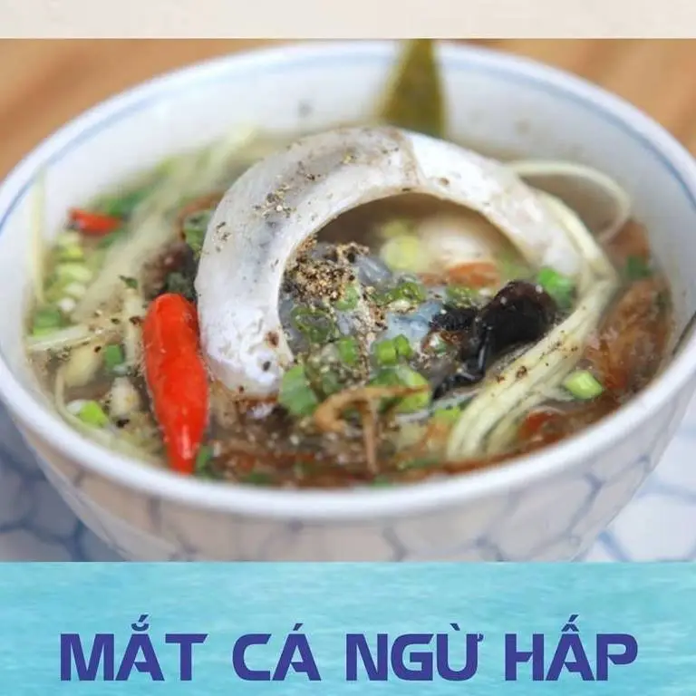 Binh Ha Restaurant