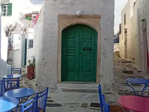 Kallisto