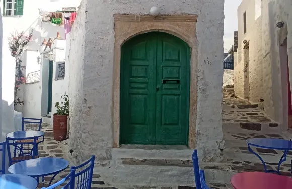 Kallisto