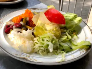 Tiroler Weinstube