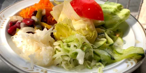 Tiroler Weinstube