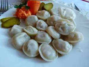 Sasza