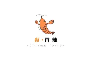 正虹香辣虾