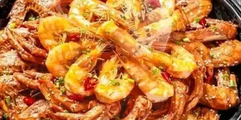 九城鴨爪爪幹鍋（大方店）