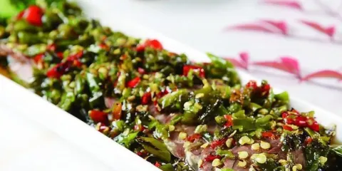 佐阿姐家地攤牛肉火鍋