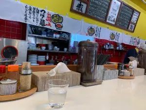 Kazamidori