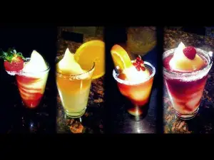 Dos Chiles Grandes Cafe