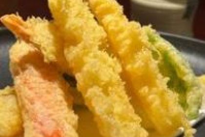 NISHIMURA REASTAURANT