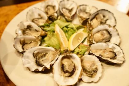 Alfresco Italian Restaurant