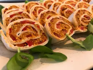 artesano