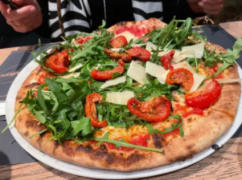 Giuliano Maasmechelen