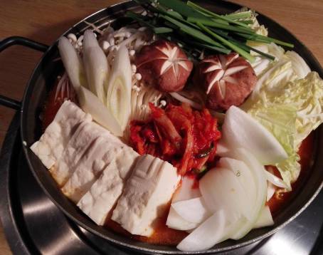 Kinkaitei