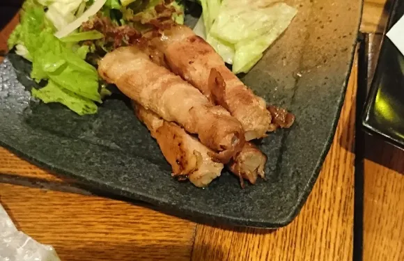 Seaside Izakaya Shimauta