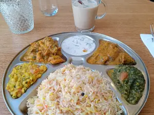 Annavaganam
