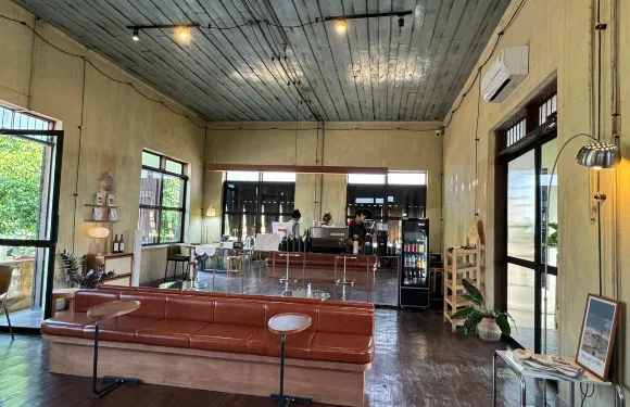 ApolloCafe
