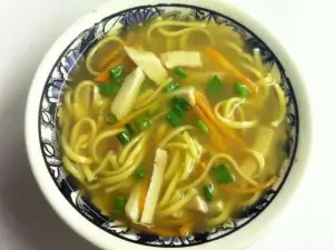 Lees Chinese Take Away