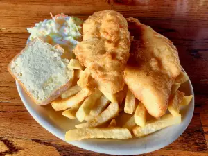 Celtic Ray Public House