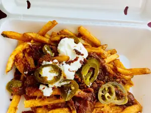 Terry Lynn's Cafe & Creative