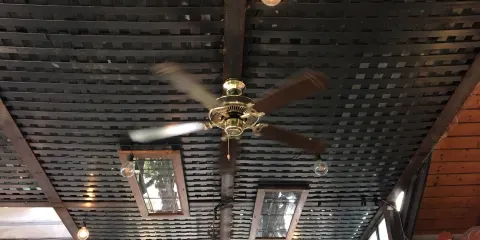 Dancing Caffein