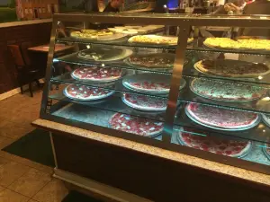 Pizza 7