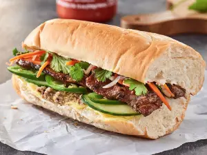 Superior Phở
