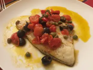 Trattoria da Milla