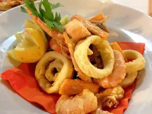 Joker Bar Ristorante Pizzeria