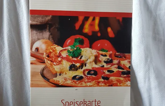 Lindenwirt