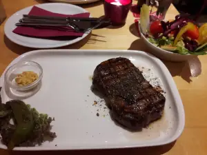 TACO LOCO Hürth