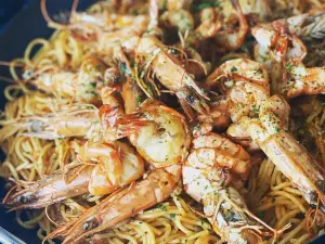 Ristorante Pizzeria Tropea