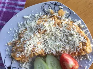 Etno Konak