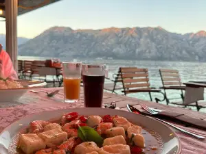 Konoba Vila Marija