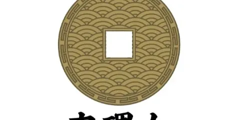 coffee and bagel主理人咖啡店