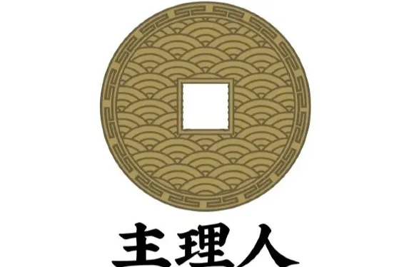 coffee and bagel主理人咖啡店
