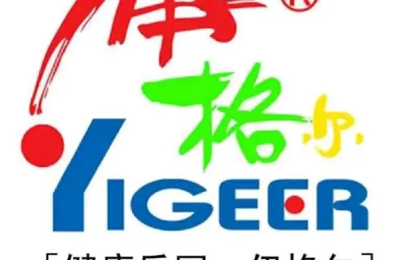 伊格爾蛋糕(民主路店)