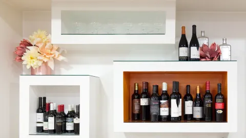 Restaurante A Tasquinha in 파티마