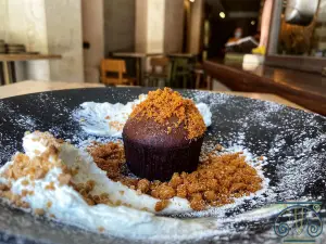 El Pasaje de Belluga