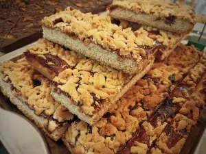 IoleBakery